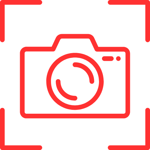 Ale Nudes